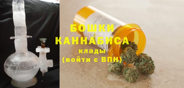 a pvp Волосово