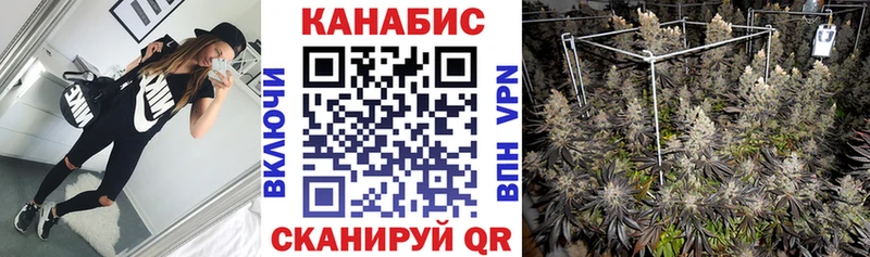 Марихуана Bruce Banner  Карачаевск 